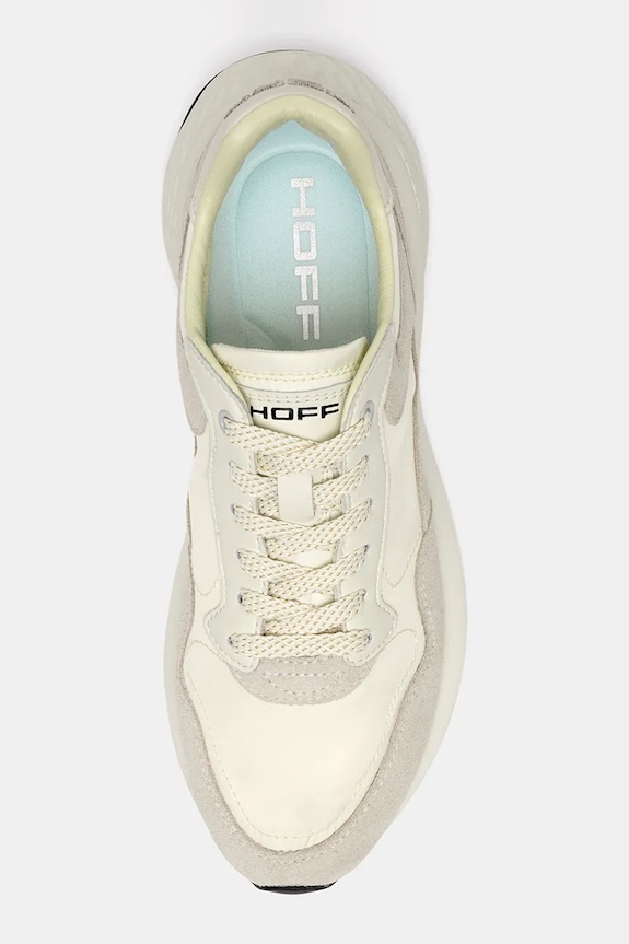 Tenisice Hoff CITY MKII WHITE 12635403