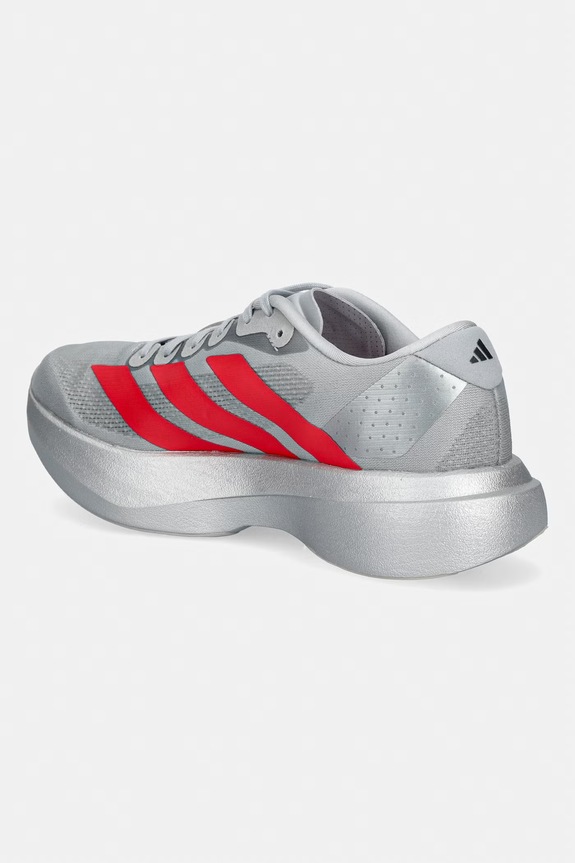 Παπούτσια Αθλητικά παπούτσια adidas Performance adizero Evo Sl KI3383 γκρί