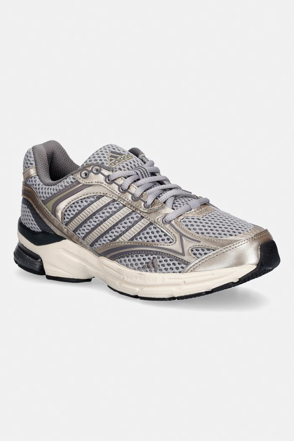 Маратонки adidas Spiritain 2000 изкуствен сив KI4383