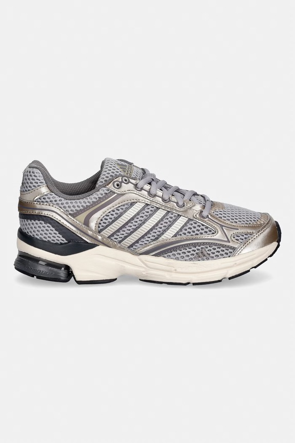 Маратонки adidas Spiritain 2000 KI4383 сив SS26