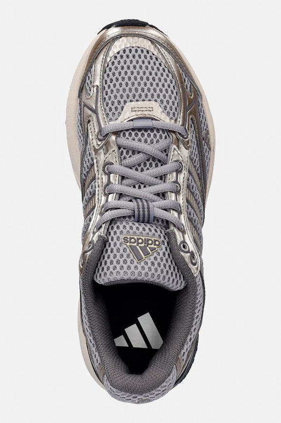 Маратонки adidas Spiritain 2000 сив KI4383