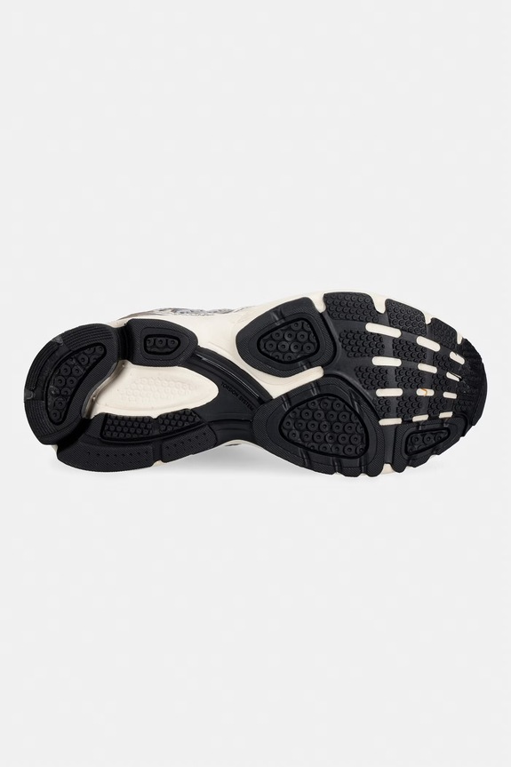 Маратонки adidas Spiritain 2000 KI4383 сив