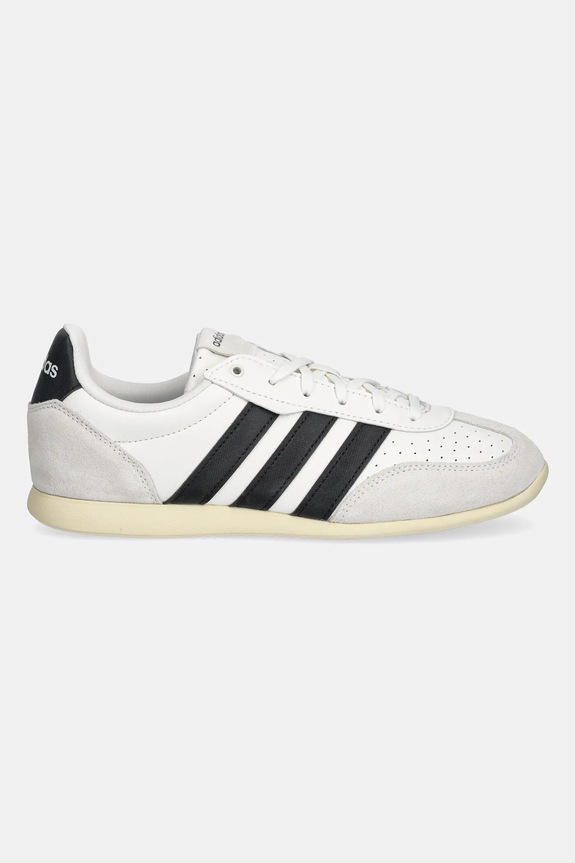 adidas sportcipő Barreda KI6726 fehér SS26
