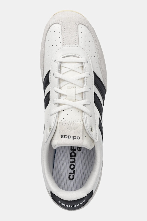 adidas sportcipő Barreda fehér KI6726