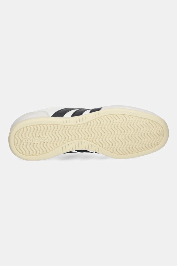 adidas sportcipő Barreda KI6726 fehér