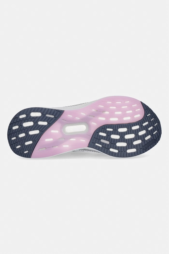 adidas by Stella McCartney buty do biegania Ultraboost 5 KJ1019 szary