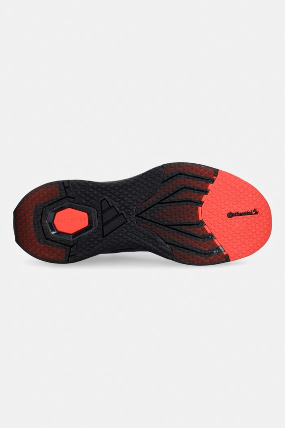 Superge za trening adidas by Stella McCartney KJ1048 bela