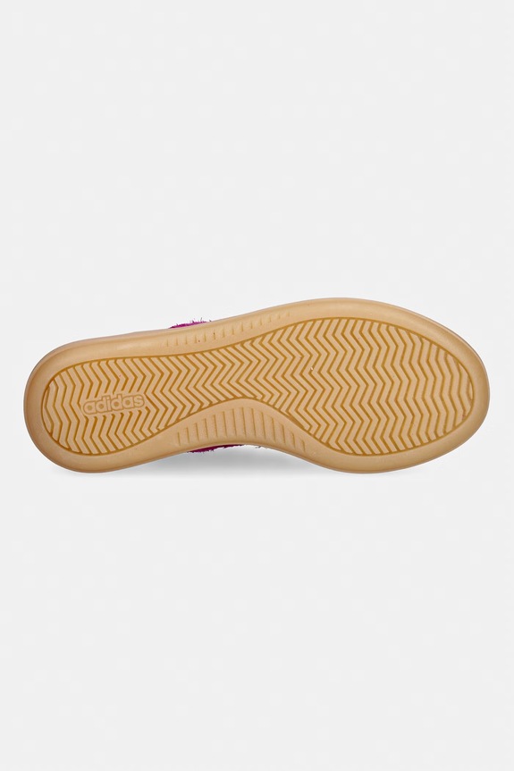 adidas sneakers x Farm Rio KJ6331 bej