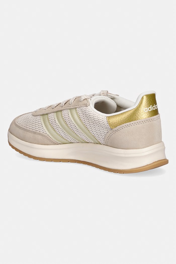Παπούτσια Sneakers adidas Run 70s 2.0 KK3393 μπεζ