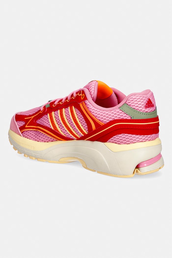 Παπούτσια Sneakers adidas Spiritain 2000 KK4542 ροζ