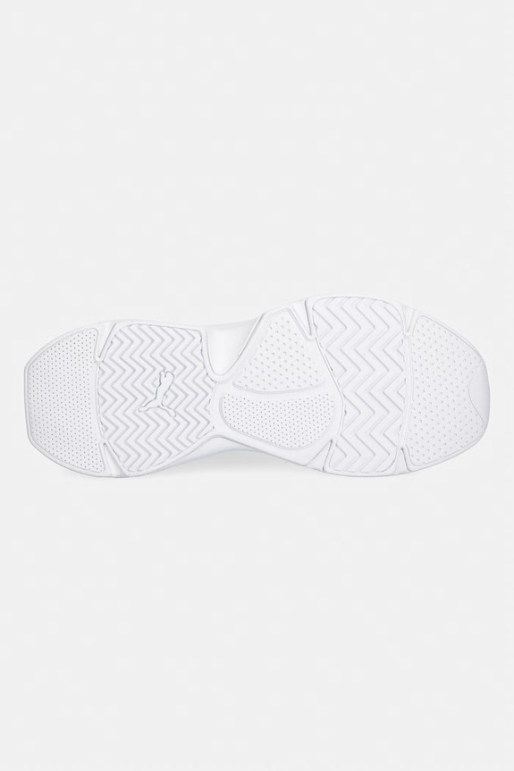 Puma sneakersy Cassia 2.0 402678 biały