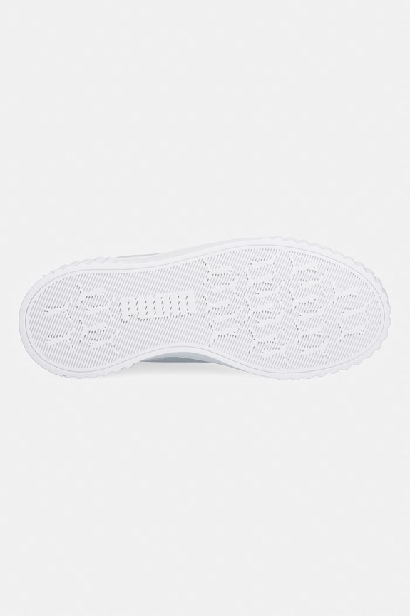 Кросівки Puma Carina 3.0 Metallic 404511 білий