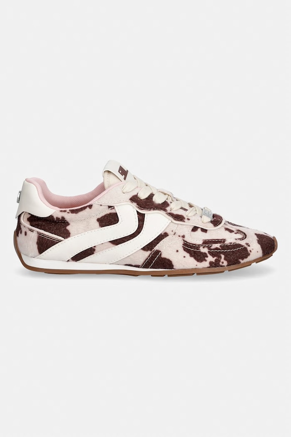 Steve Madden sneakers Abbi-Smc 11005188.228 marrone SS26