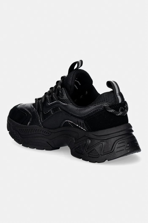 Παπούτσια Sneakers Steve Madden Animates-E 11004763.184 μαύρο