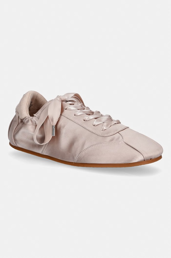 Tenisky Steve Madden Artiste plochá ružová 11005233.PS0