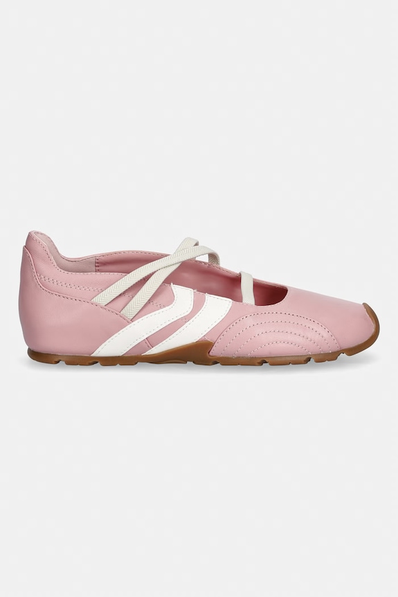 Balerinke Steve Madden Joisie 11005237.697 roza SS26