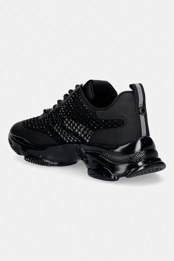 Scarpe Steve Madden sneakers Miravella-E 11005496.001 nero