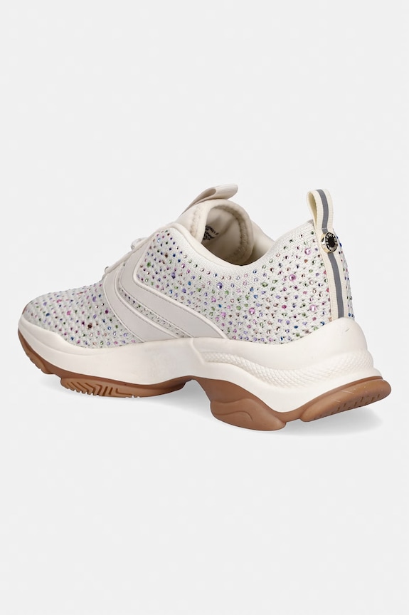 Παπούτσια Sneakers Steve Madden Main ST.-RE 11005343.386 μπεζ