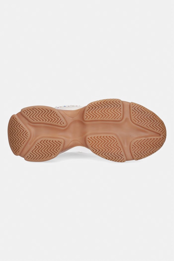 Sneakers Steve Madden Main ST.-RE 11005343.386 μπεζ
