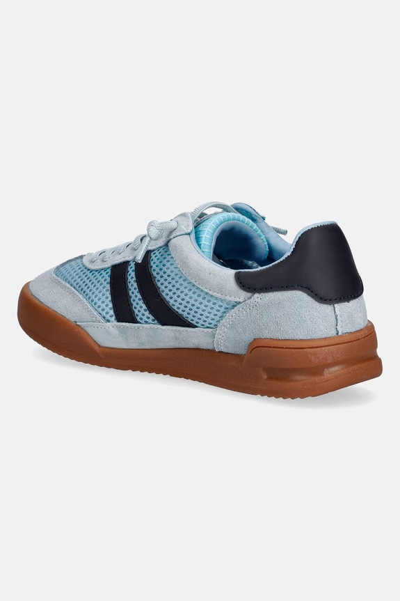 Παπούτσια Sneakers Steve Madden Verdict 11003817.45L μπλε