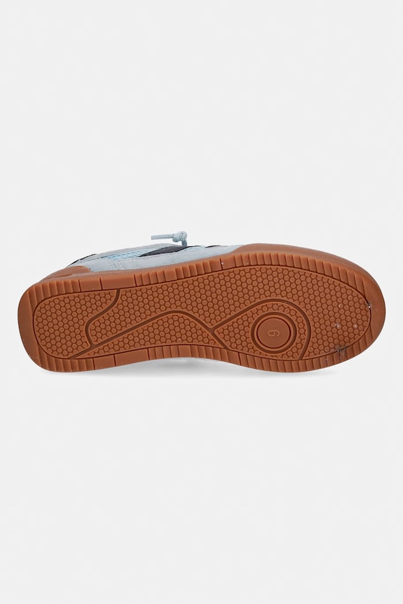 Sneakers Steve Madden Verdict 11003817.45L μπλε