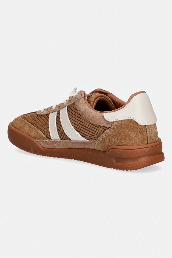 Παπούτσια Sneakers Steve Madden Verdict 11003817.561 καφέ