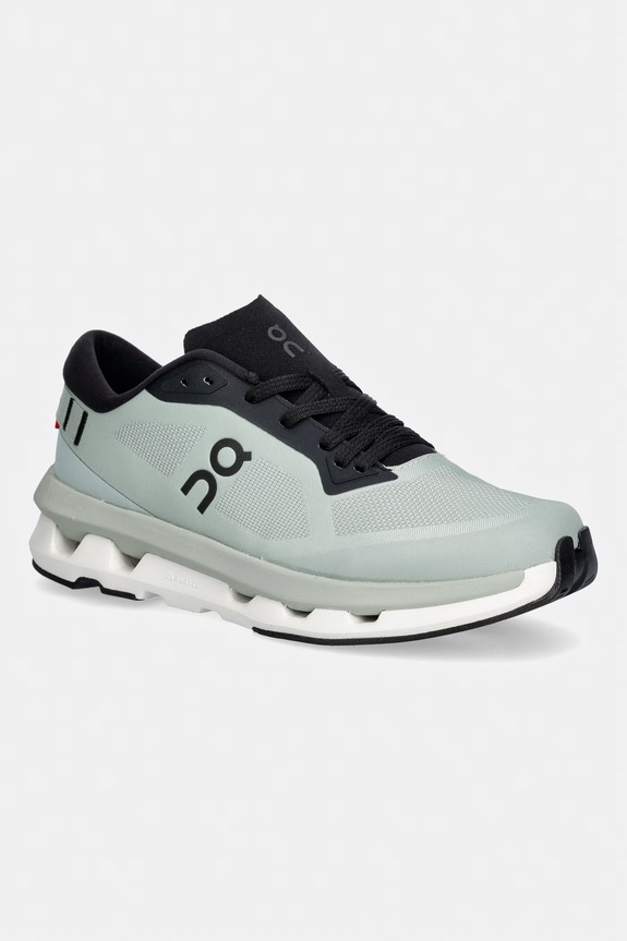 On Cloudzone sneakersy damskie turkusowy 3WF10074867