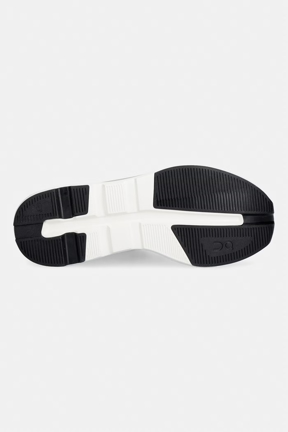 On Cloudzone sneakersy damskie 3WF10074867 turkusowy