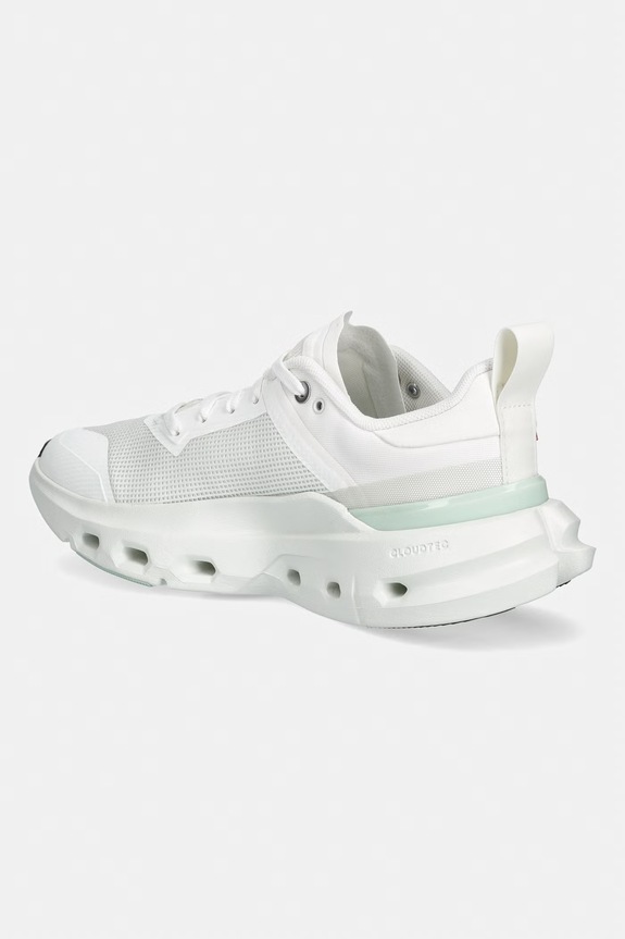 Cipők Női futócipő Cloudpulse Next 3WF30324749 bézs