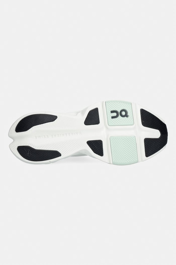 Női futócipő Cloudpulse Next 3WF30324749 bézs