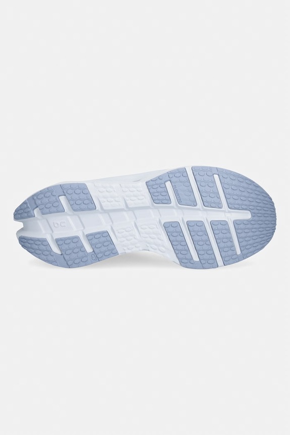 On čevlji trening ženski Cloudrunner 3 3WG10054674 modra