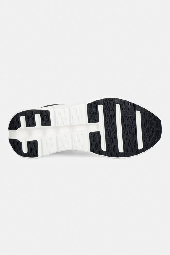 On Cloudtilt Remix Sneakers Women's 3WG10241430 black