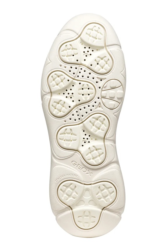 Geox sportcipő D NEBULA 2.0 X D65NHA09BASC1S2L