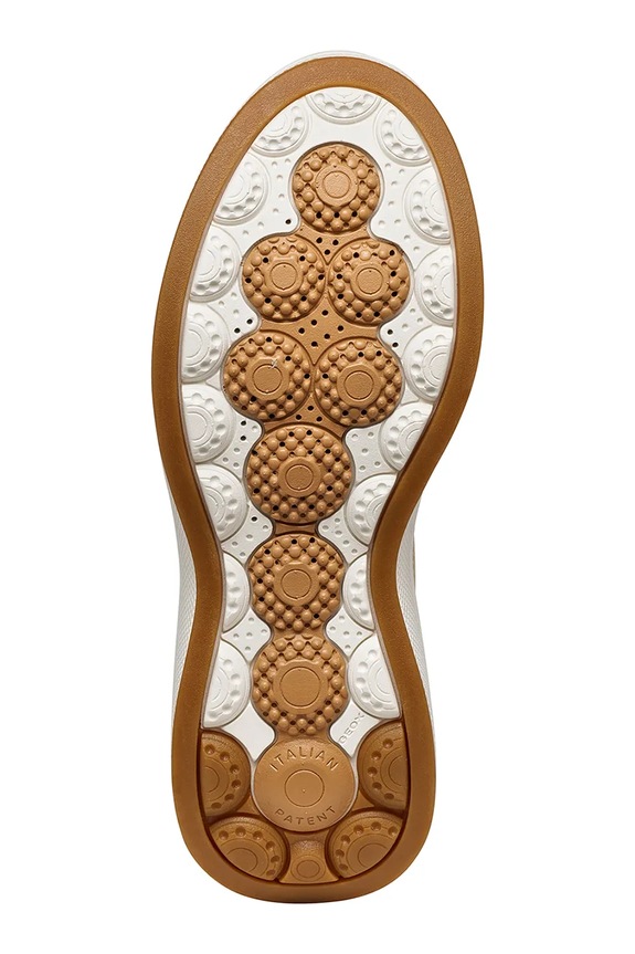 Geox sneakers D SPHERICA ECUB-3 D65WTD09BASC1S5K