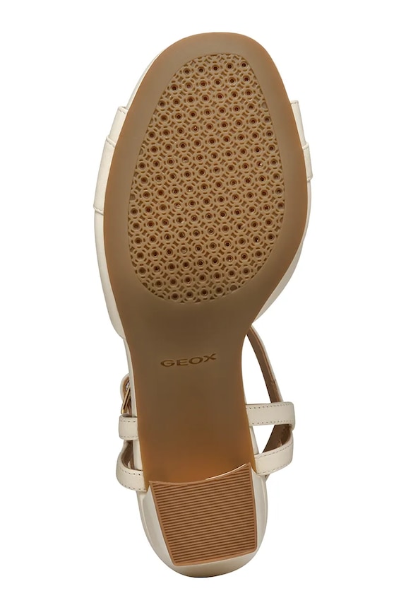 Сандалі Geox D NEW ERAKLIA 80 A D55RPA.000TU.C1122