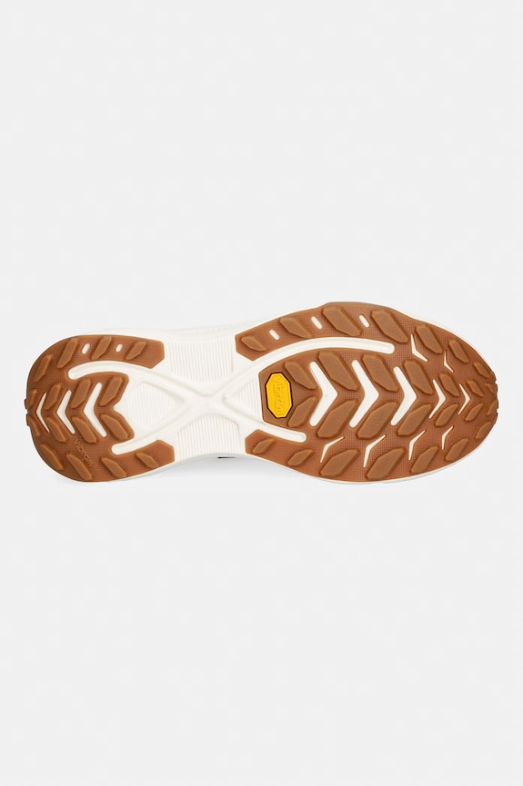 Hoka sneakers Transport 2 1171850 bej