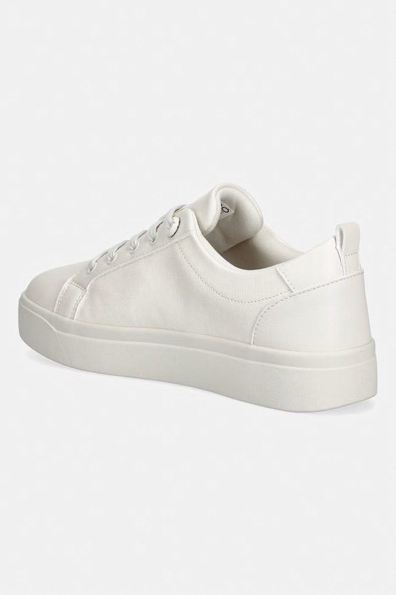 Παπούτσια Aldo WILDFLOWERS sneakers Γυναικεία 14295822 μπεζ