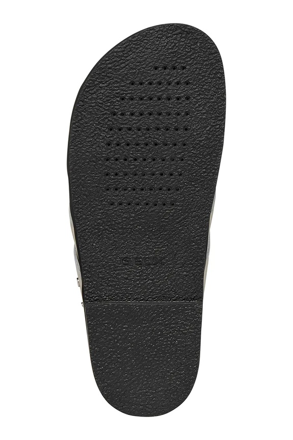 Шкіряні сандалі Geox D ADELASH D65YWC00043C5322