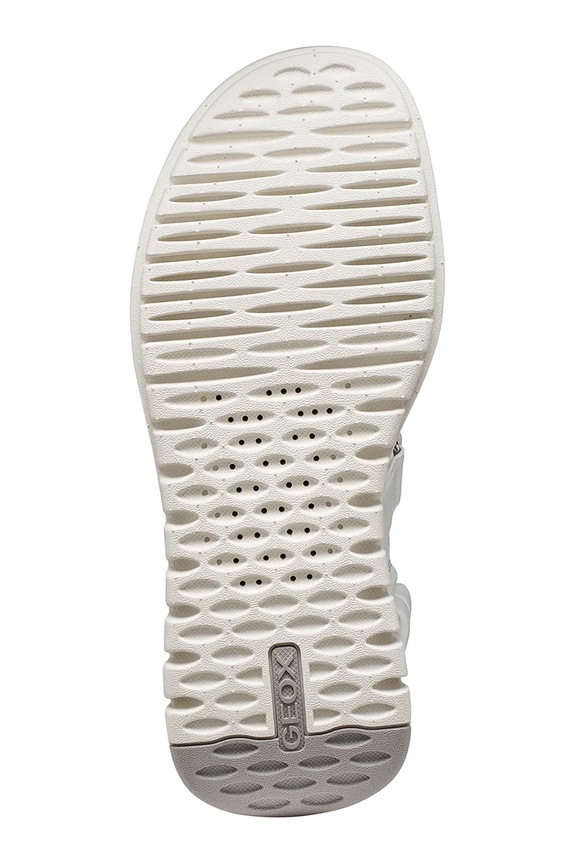 Geox sandały damskie D FLEXTRIDE S D65BSD05415C1236