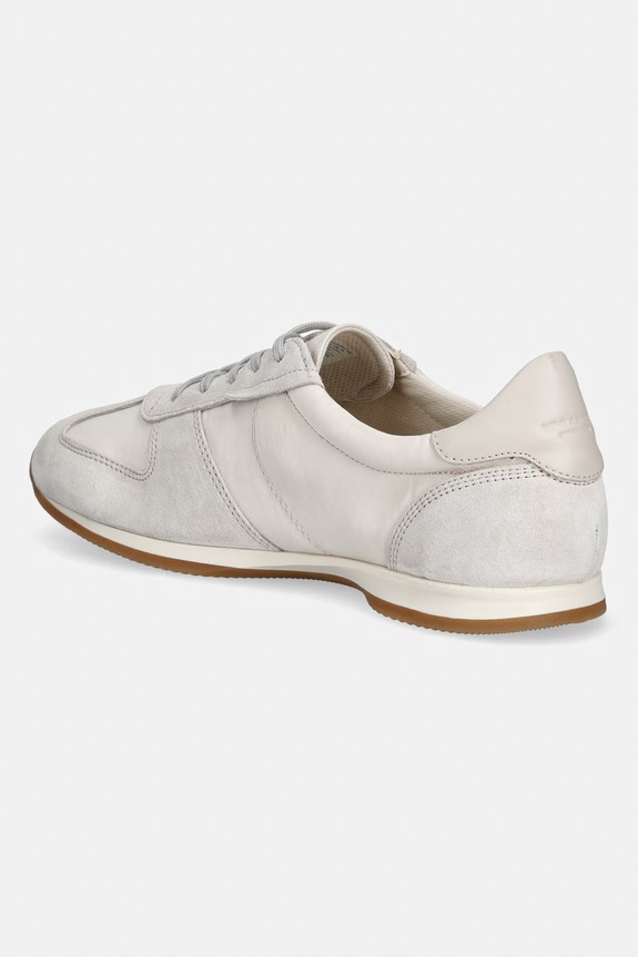 Παπούτσια Παπούτσια Vagabond Shoemakers YASMIN 5959.027.02 μπεζ