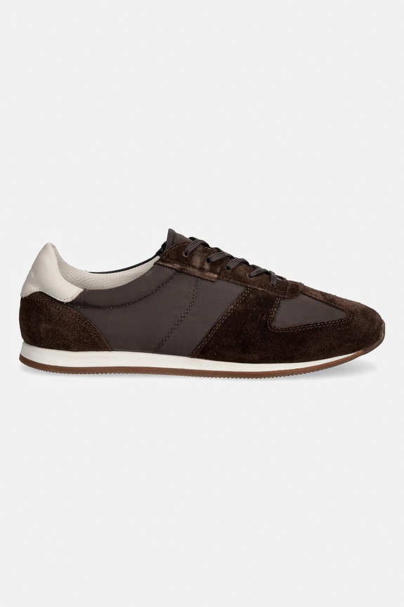 Tenisice Vagabond Shoemakers YASMIN 5959.027.29 smeđa SS26