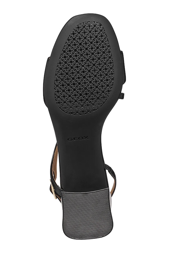 Geox sandały skórzane D NEW ERAKLIA 50 T01 D656JA000TUC9999