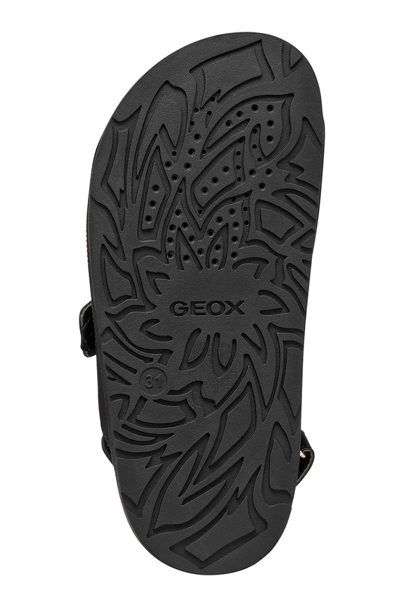 Сандалі Geox SANDAL FOAMMENTERA J65P0A000BCC9999