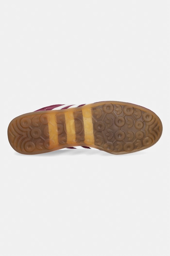 adidas Originals Gazelle Lo Pro sneakers Γυναικεία IH6940 μπορντό