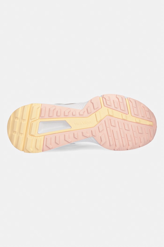 adidas TERREX buty trekkingowe Soulstride JQ1602 beżowy