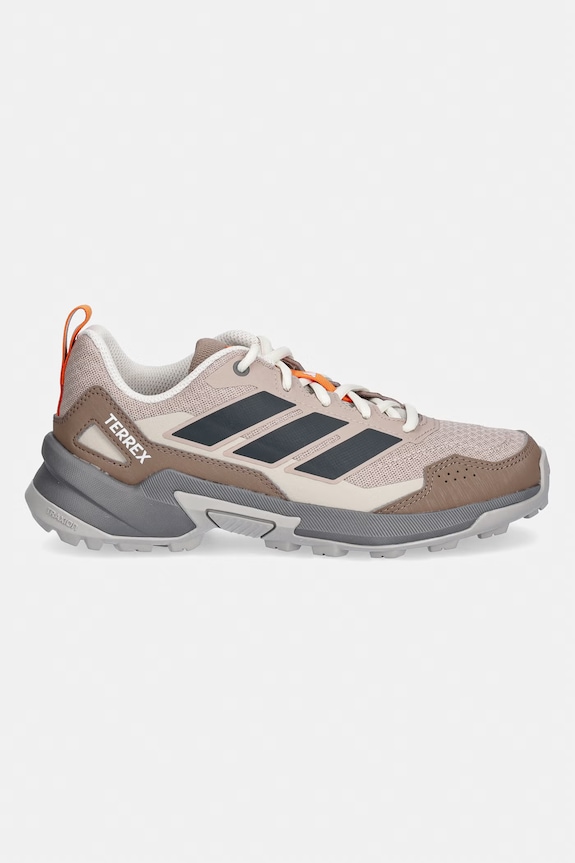 adidas TERREX buty trekkingowe Eastrail 3 JR4021 brązowy SS26