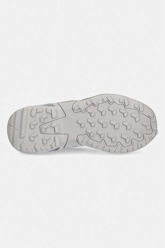 adidas TERREX buty trekkingowe Eastrail 3 JR4021 brązowy