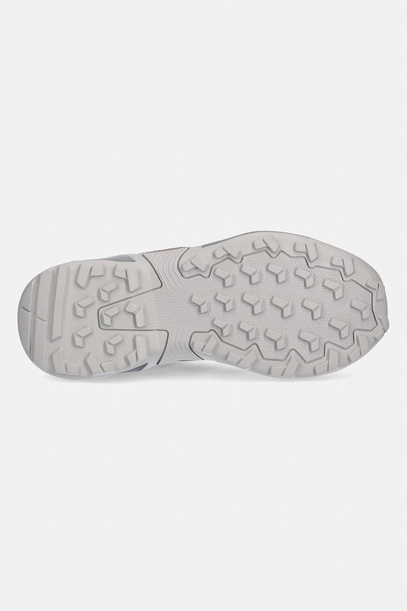 adidas TERREX buty trekkingowe Eastrail 3 JR4021 brązowy