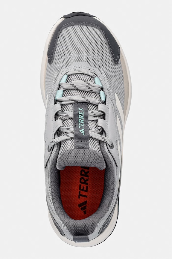 adidas TERREX pantofi pentru femei Anylander gri JR6605