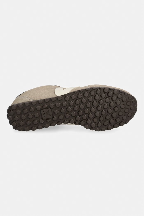 Veja GT SUEDE superge ženske iz semiša AI0321656A bež